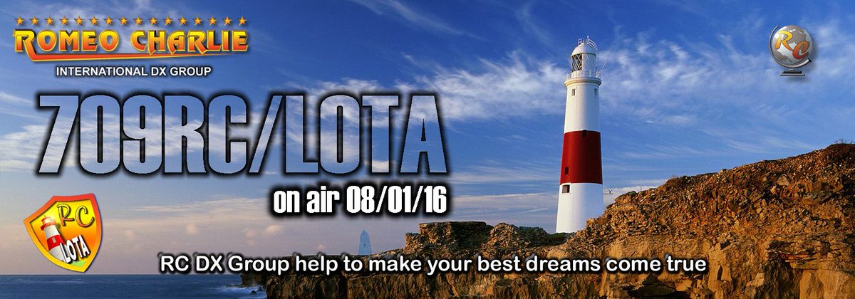 163☠️549- Lee tweet media