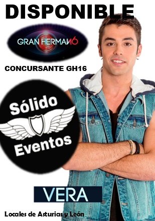 SolidoEventos tweet picture