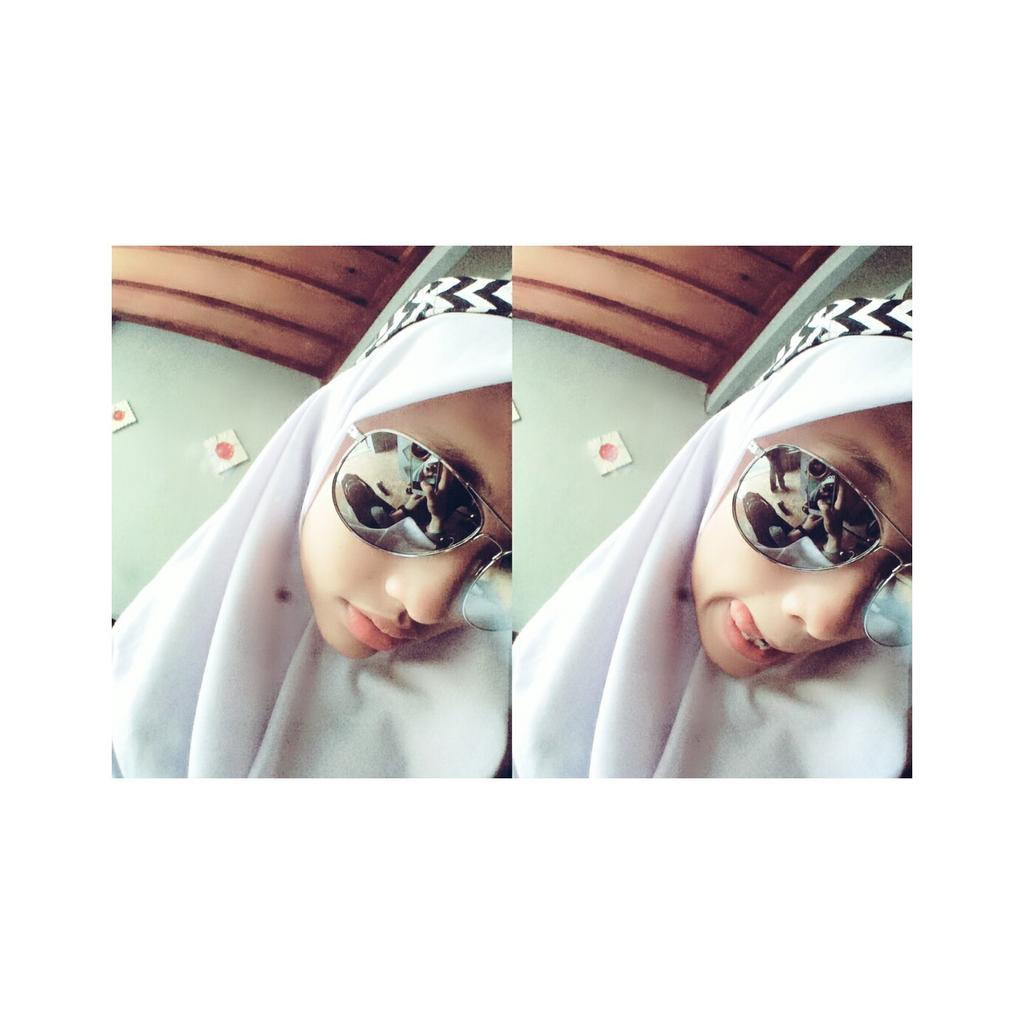 corafa_fira's tweet photo. https://t.co/amA4JcKsnm