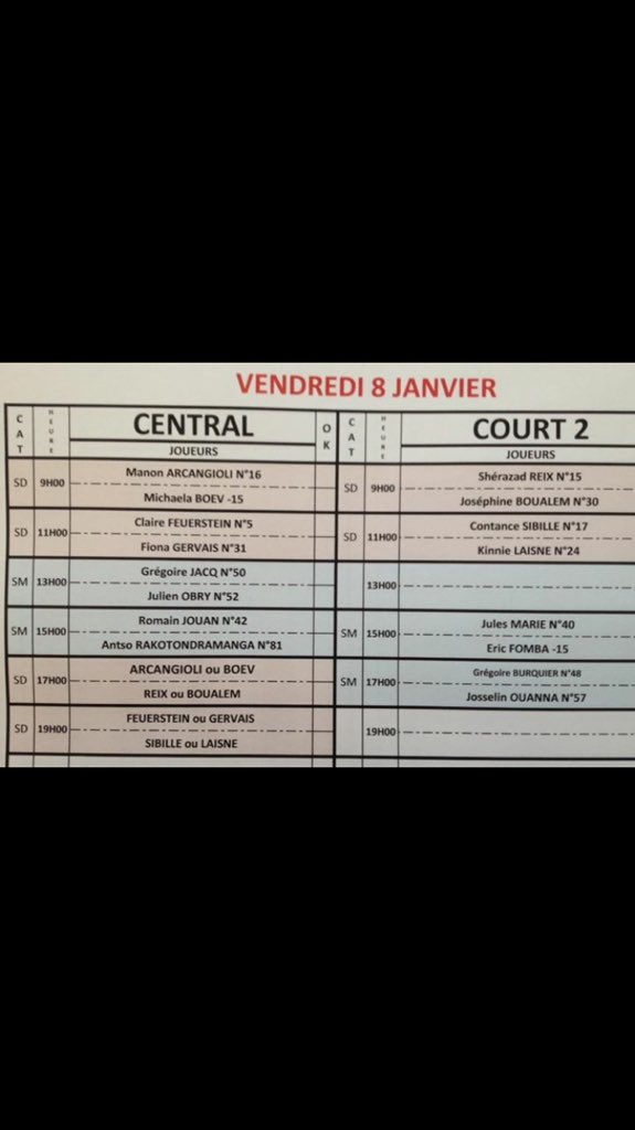 Haz Master Tour tweet media