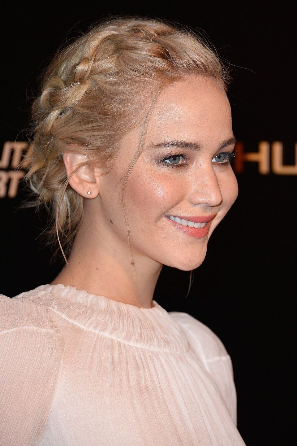 CYNOZO1WAAA27RO.jpg:large