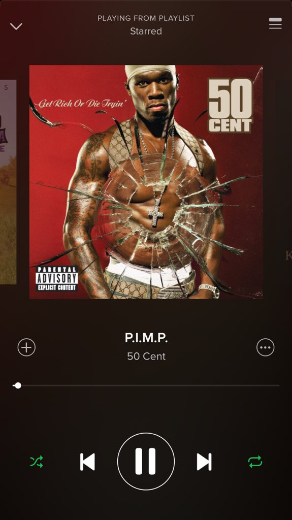 JustChilllling's tweet photo. Gotta start my day off right and rep my true social status #pimpclub https://t.co/bBMu810udX