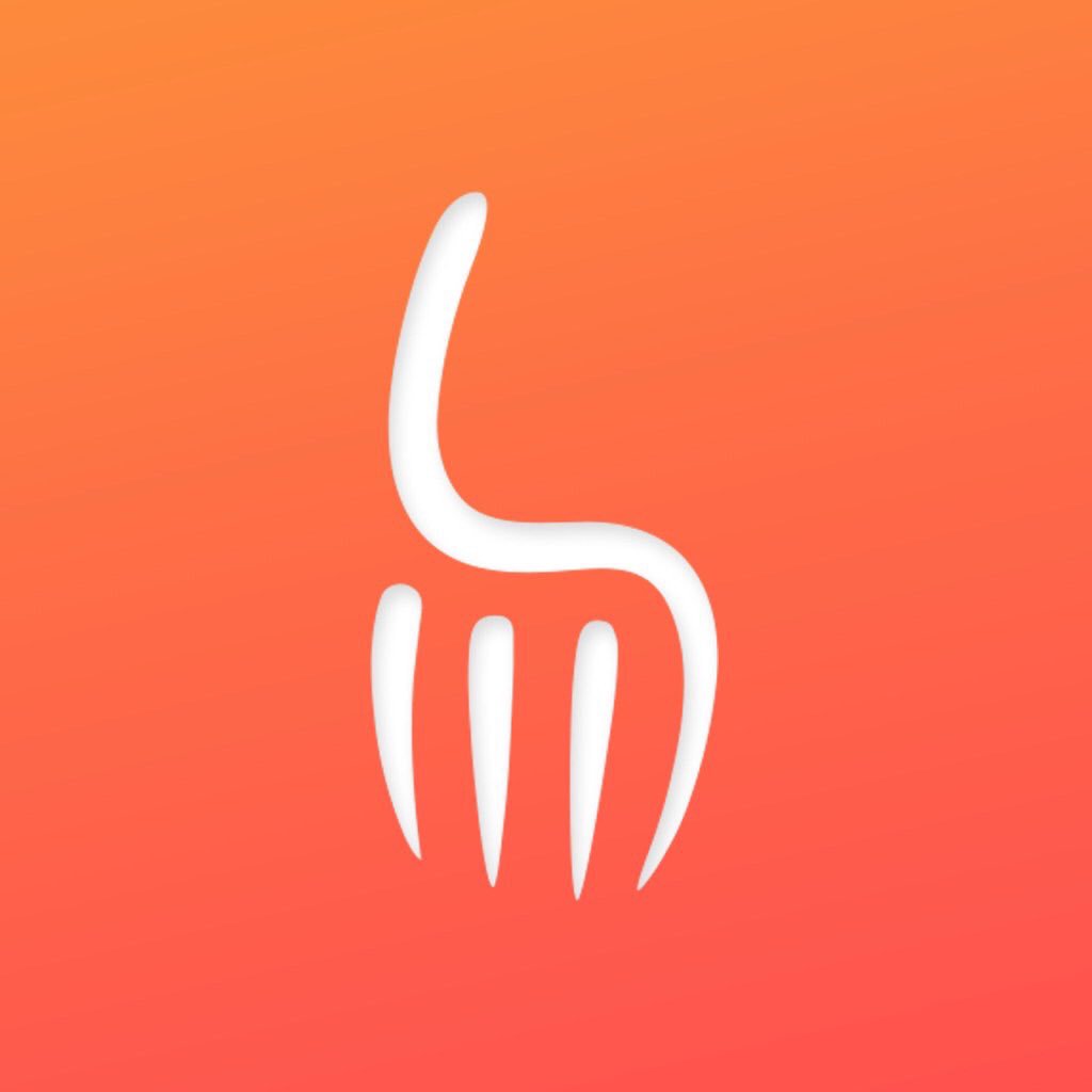 seatingapp's tweet photo. Seatingapp.me #socialeating #ios #android #app #homerestaurant #social #homerest https://t.co/1dn34AfNZ5