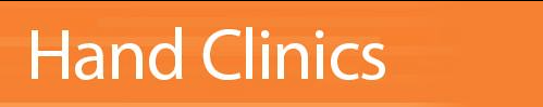 PMFAJournal's tweet photo. Journal Review
#HandClinics
Exposure of the forearm and distal radius https://t.co/XlodCNBIPo https://t.co/oozVcRigmp