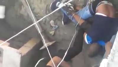 cachicha's tweet photo. Algo Nuevo: Graban agentes de la DNCD arrestando un joven y supuestamente… https://t.co/SPDpaoqbsN #cachicha https://t.co/hHXjza3G7b