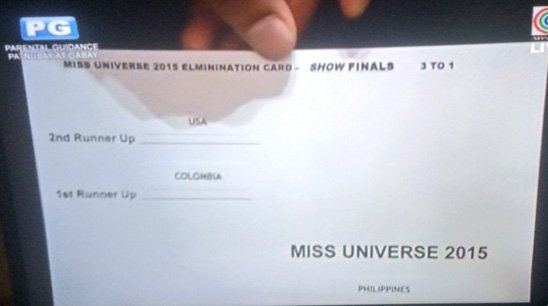 2020Eyeglass's tweet photo. Is presbyopia to blame when Steve Harvey announced the wrong Miss Universe? #missuniverse https://t.co/pkSSAkrCIX https://t.co/SvMe6HS0kG