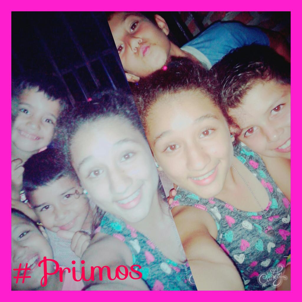 Agustin71018176's tweet photo. #Priimos ๐๐ https://t.co/uuu8HHXrME