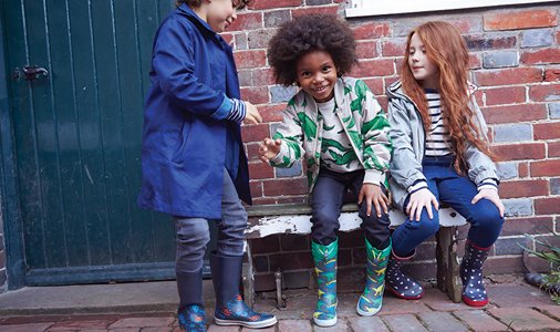 clarks shoes kids 2016