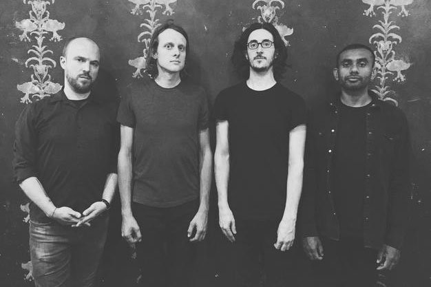 nowtoronto's tweet photo. Ones to Watch 2016 includes lots of hardcore punk and always enduring garage rock https://t.co/hhMFA0aZK0 https://t.co/gBJM1NeFxp