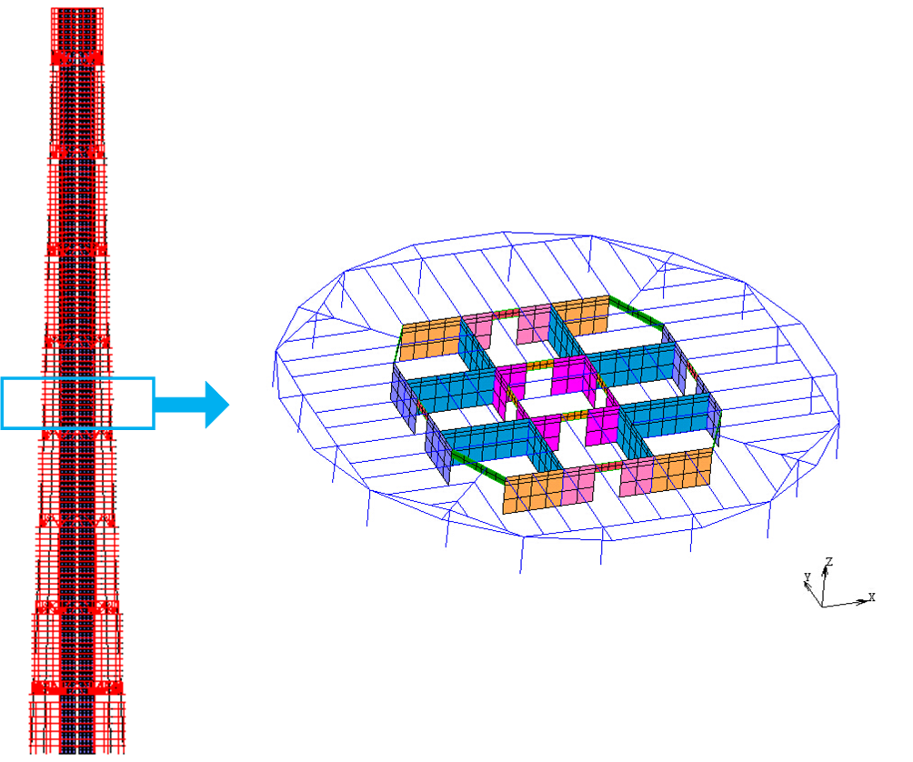 download The Strange: The