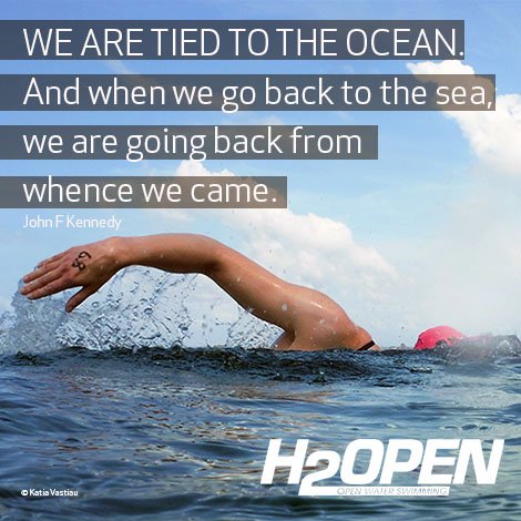 outdoor_swimmer's tweet photo. Another reason why we love open water swimming... https://t.co/eU7nSTDHFY