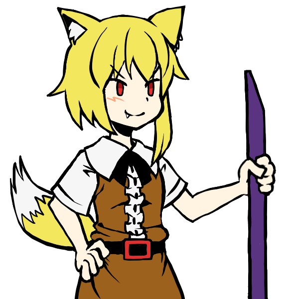 狐のtwitterイラスト検索結果 古い順 狐のtwitterイラスト検索結果 古い順