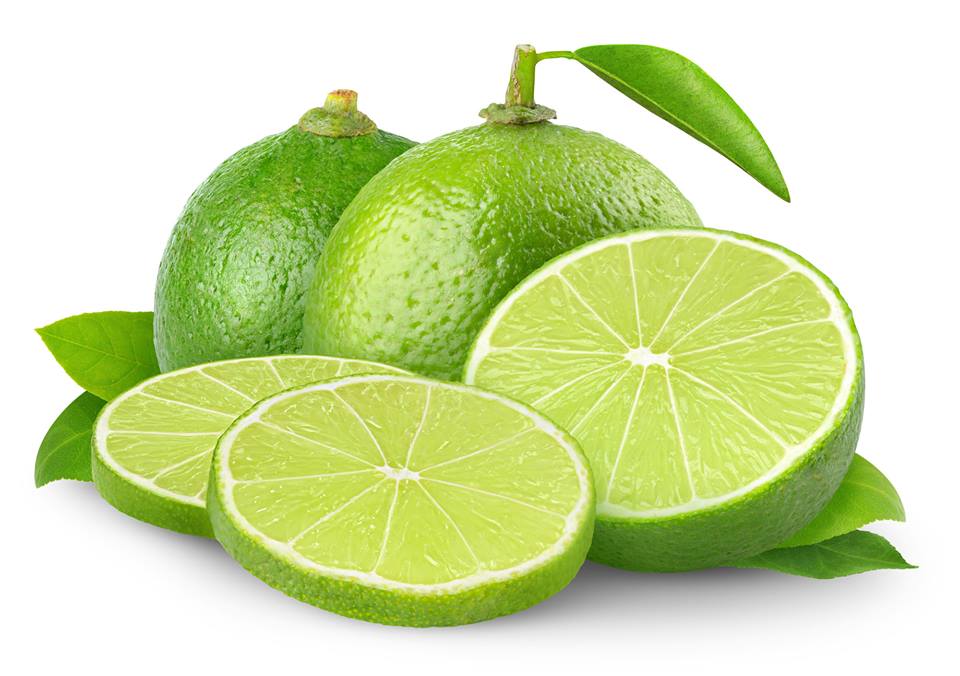 heuyeni's tweet photo. #Mundotips Beneficios del limón https://t.co/Xub0G8nOUh https://t.co/ijAzPR3XFB