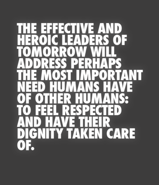 Paul Polman (@paulpolman) on Twitter photo 