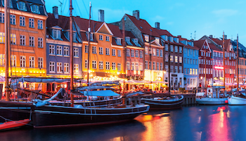 MikeB_SANS's tweet photo. #SEC642 &amp; #FOR508 courses announced for #SANSCopenhagen April 25th-30th. Further details https://t.co/4vbwzaaLNh https://t.co/DyIrCDRd5k