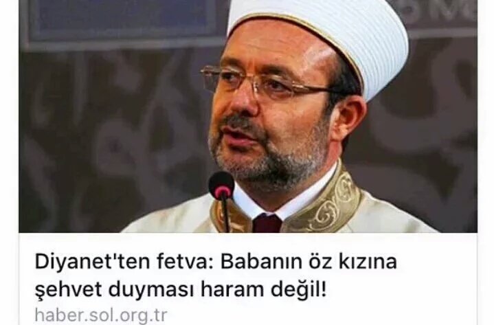 Bukadarda olmaz