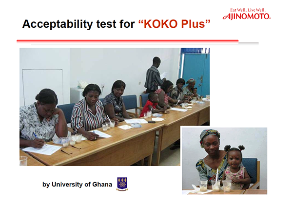 CGF_Health's tweet image. Thx #Ajinomoto for sharing Ghana #productformulation story in our toolkit consumergoodsforbetterlives.com/chapter-2-prac… #healthyliving
