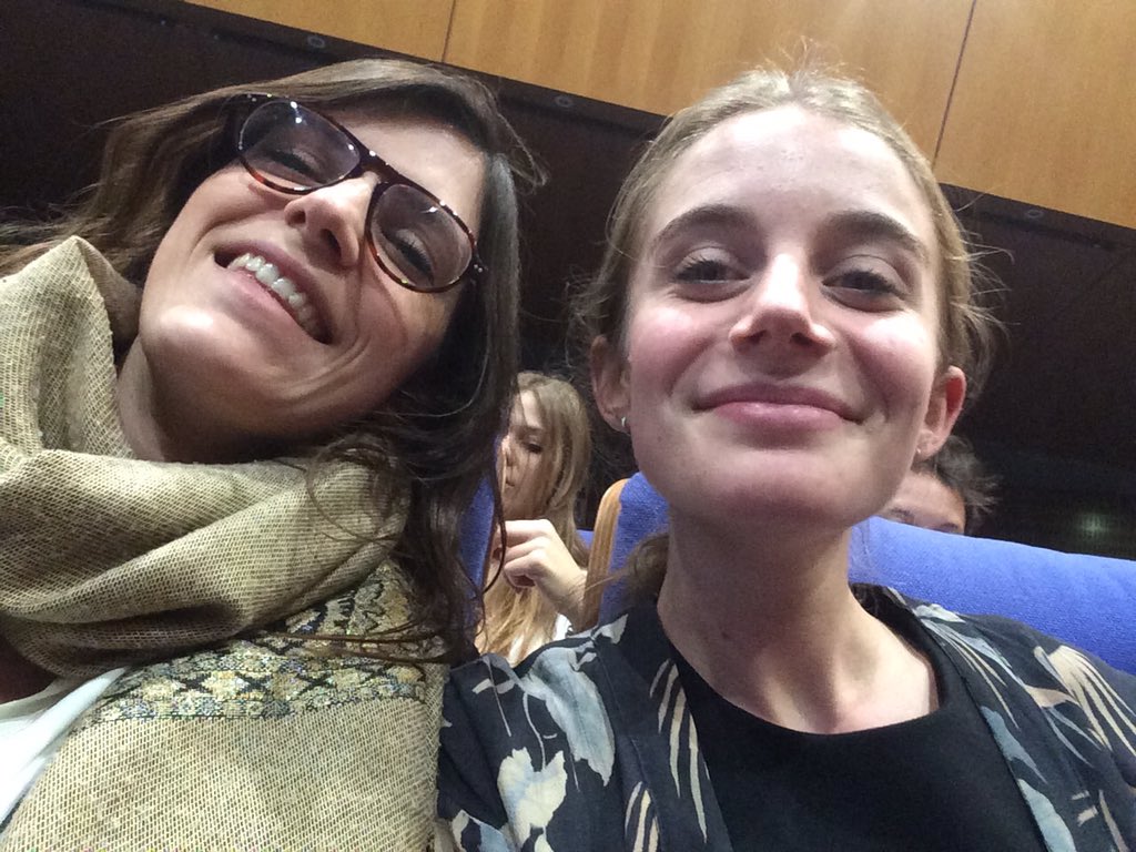 TheMindClub's tweet photo. 😱😱😱😱😱😱 #essecdwc #mindclubdwc #cheznousonrigole #onsourit #turfu #meilleurdumonde #teamdeouf https://t.co/tuXWJ1vCMk