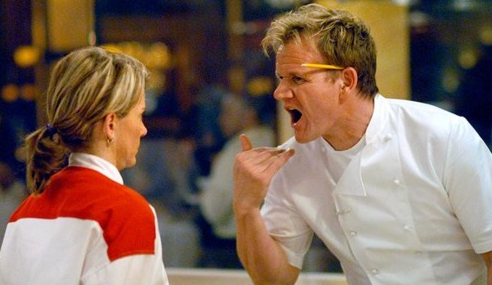 We can’t all be culinary geniuses… blog.hungr.co/2016/01/08/we-…