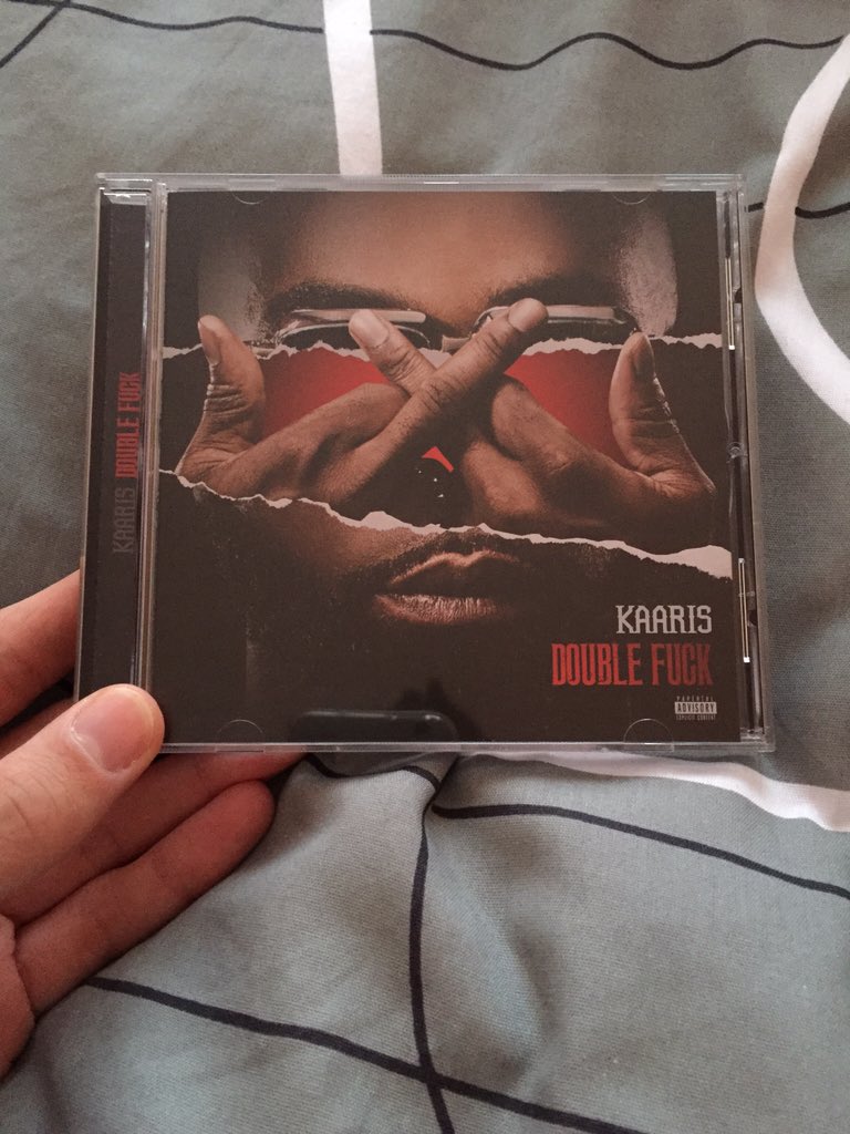 Rost_93's tweet photo. @KaarisOfficiel1 https://t.co/n0HAuL5O73