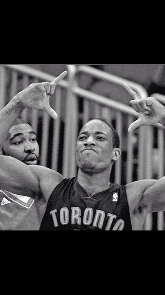 robispolo's tweet image. I don't know what your on but I'm on some new shit