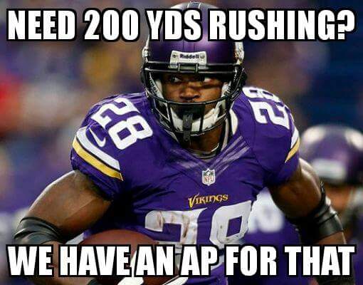 7JenSmith's tweet image. 