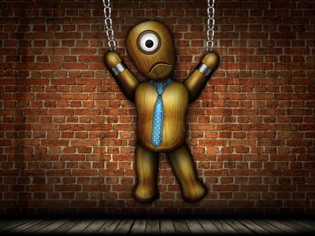 Taytay1449's tweet photo. Sorry, Smash Dude!
https://t.co/NtOHpa9dfw https://t.co/ABTTp94KZd