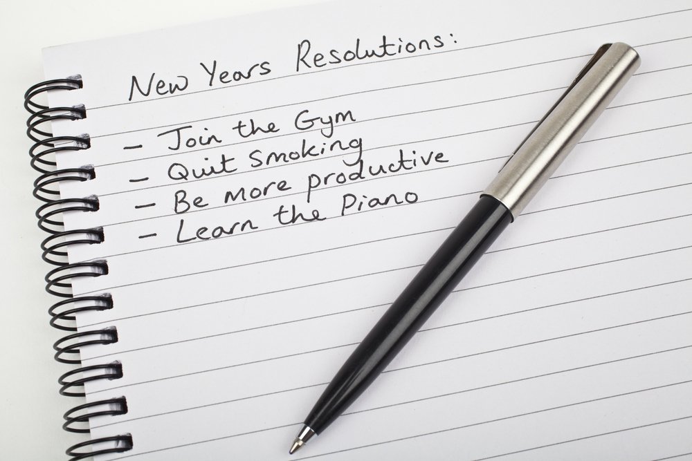 SweetwaterKOA's tweet photo. Did you make a New Year’s resolution last week? We’d love to hear what it was and if you're sticking with it so far! https://t.co/nkBUV2PqD4