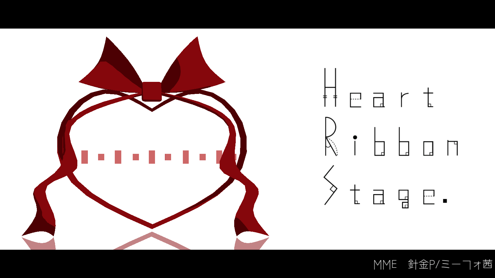Twitter 上的 みこ ハートリボンステージ Mmdステージ配布 美己 さんのイラスト Nicoseiga Im T Co Qq5tgrsitm 一般配布に切り替えましたー よかったらどうぞ T Co 8ystvbmms8 Twitter Twitter 上的 みこ ハートリボンステージ Mmdステージ配布 美己 さんのイラスト Nicoseiga Im T Co Qq5tgrsitm 一般配布に切り替えましたー よかったらどうぞ T Co 8ystvbmms8 Twitter
