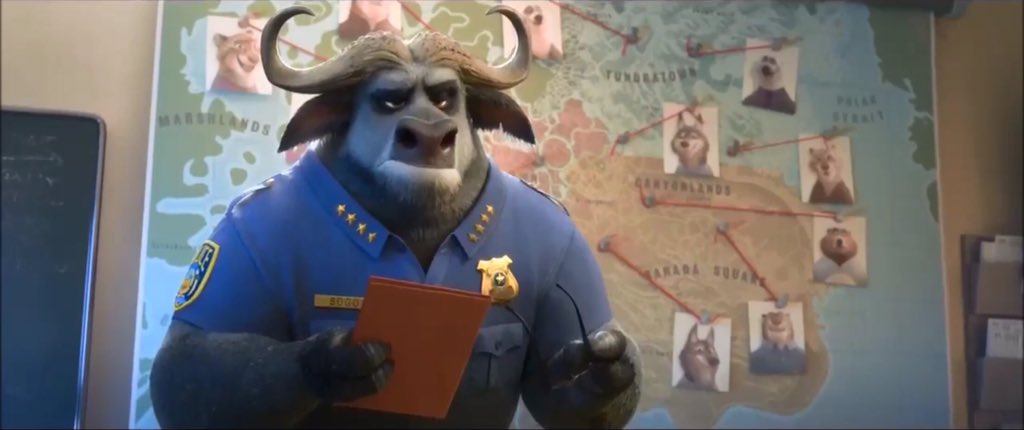 Zootropolis Teljes Film Videa / Zootropolis Teljes Film Videa