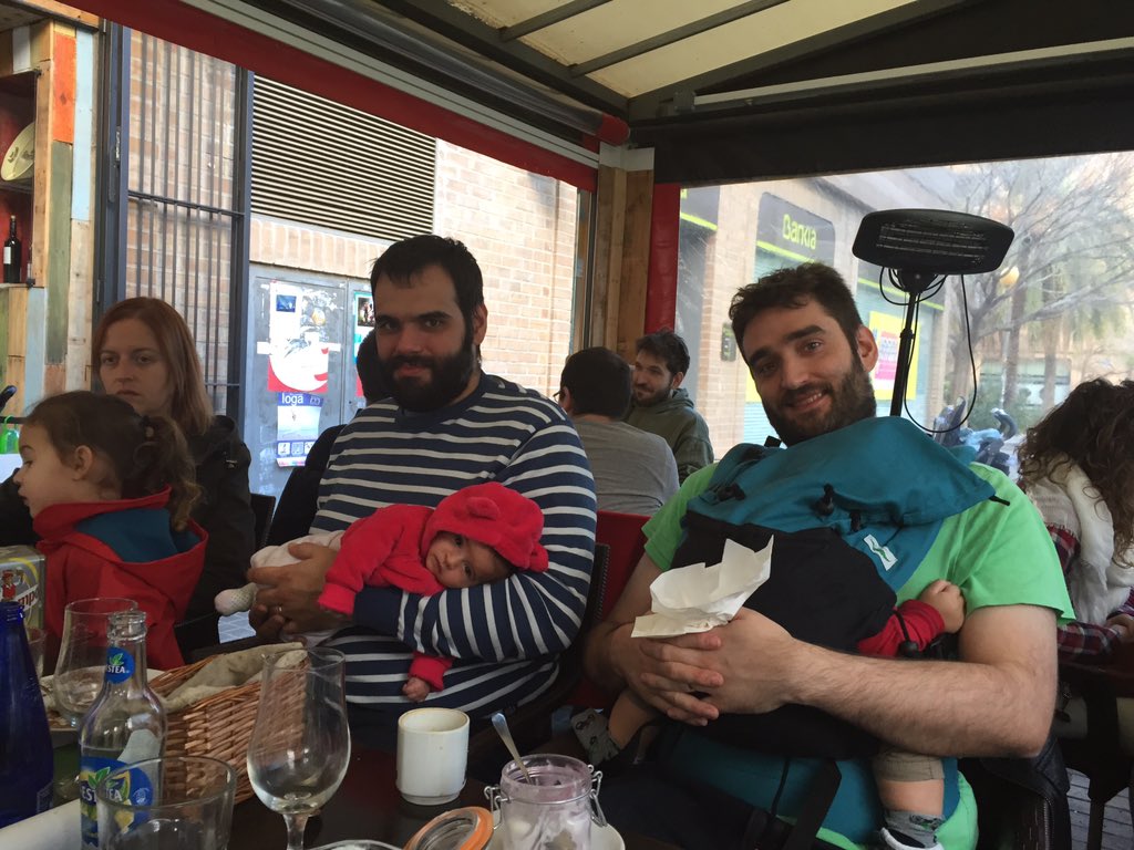 schuster08's tweet photo. @juandediego @Raul_Mestre @Pandepoulus @simonvlc .....Juanzo es viernes y te estoy esperando por Paraguay .... https://t.co/Dk8TZPUaNO