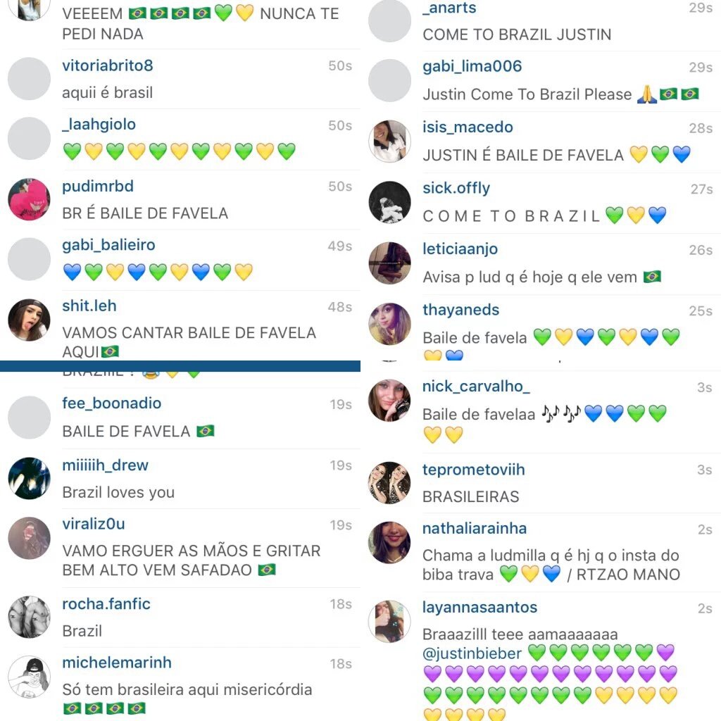 brunaHousting's tweet photo. genti,somos os fandons mais trouxa 😔 https://t.co/sLrQiIH0zZ