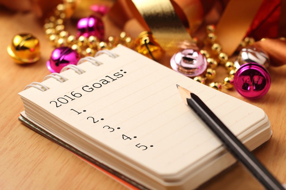 AlamoKOA's tweet photo. Did you make a New Year’s resolution last week? We’d love to hear what it was and if you're sticking with it so far! https://t.co/yo24u0tEwk