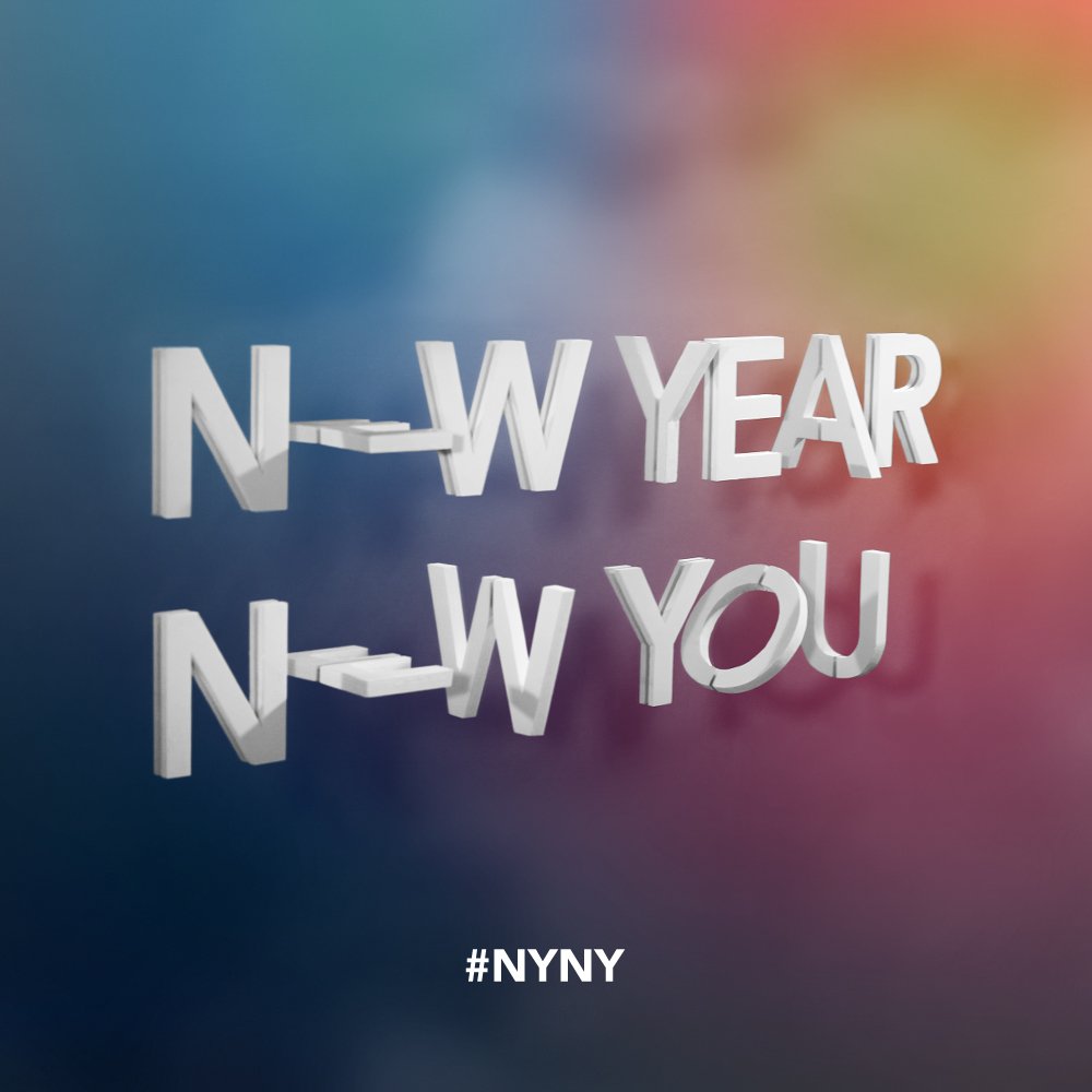 renewalworship's tweet image. Come expectant tomorrow as Pastor Justyn delivers the second part in the #NYNY series. #morethanaresolution