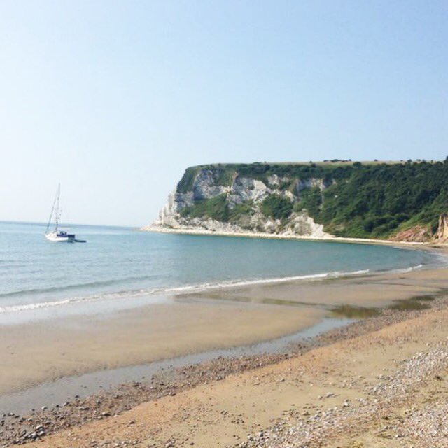 Lianne84's tweet photo. Missing my favourite place in the world #fmsphotoaday #landscape #fms_landscape #day8 #january #photoaday https://t.co/yEovsAMg12