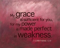 divfireclothing's tweet photo. #divinefireministries 
#thearmorofgodfireofthespirit 
#grace https://t.co/n3dM6T9htw