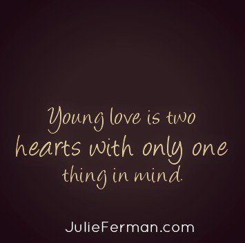 JulieFerman's tweet photo. Young love is two hearts… #LoveLife #LAMatchmakers
-->> https://t.co/nOeExqQNnt https://t.co/DdQgFzRYk5