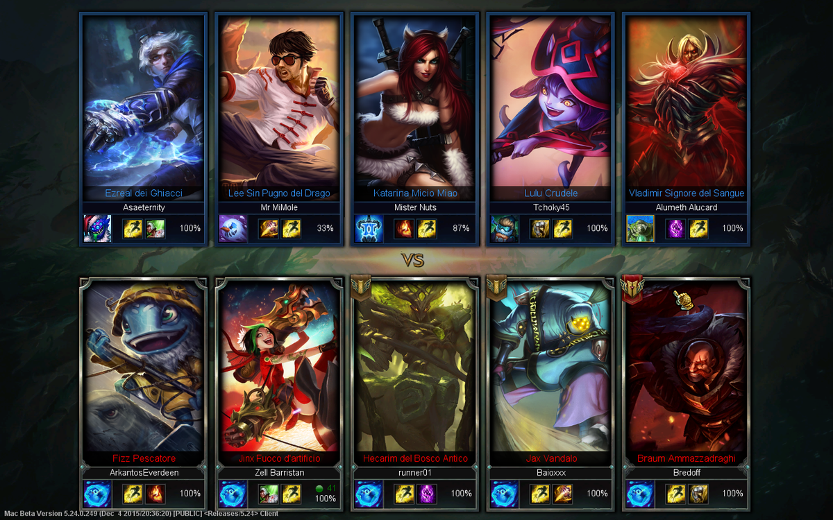 unRankedTeam's tweet photo. Crushing Plats!!! #unRankedTeam #OPGG #datplat https://t.co/ECmk4vykN9