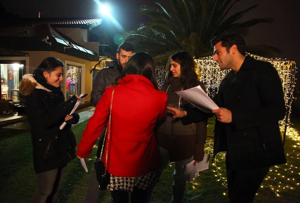 TatTugba's tweet photo. #KirazMevsimi 🍒🍒
#özser 💞💞

Ahhh ahhh 😟😟

@ozgecangurel 
@SerkanCayoglu https://t.co/5vhzIkDkfs