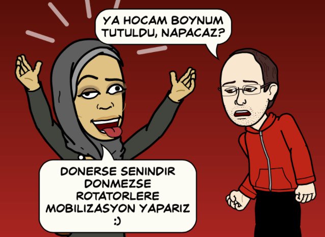 Hastaların anlamadığı esprilerim vol.1 #fizyoterapistlife