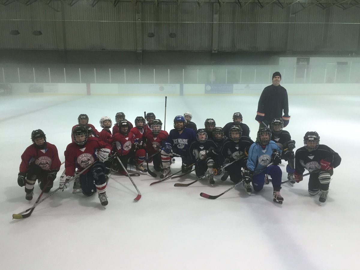 John T. Wright Arena tweet media