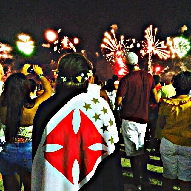 Independente de tudo que aconteça, minha certeza é que vou estar ao seu lado, único amor ❤