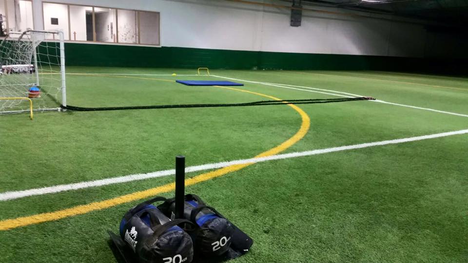 SportsYardRCT's tweet photo. Body Blast Classes
Weds &amp; Fri 6am-6.45am
Strength &amp; conditioning; athletic circuits
@Hywel_Stoddart @DanHitchings https://t.co/Mk1nYu3GLH