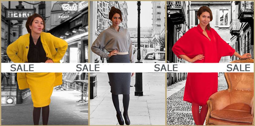 ModeMetMissie's tweet photo. De SALE van Mode Met een Missie is gestart. U krijgt maar liefst 40% korting op onze wintercollectie! https://t.co/Gm3Mo8gHpb