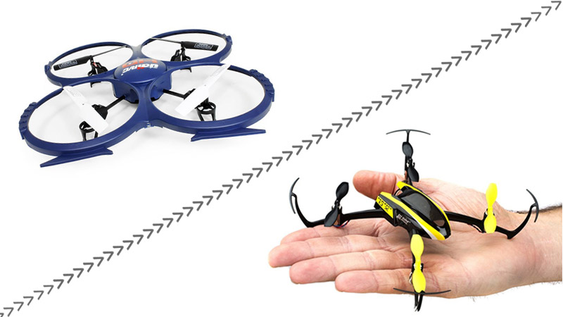 QuadcopterArena's tweet photo. If you are looking to purchase your first quadcopter, you should read this ► https://t.co/5a74pCQmC8 https://t.co/uCQkvuolOS