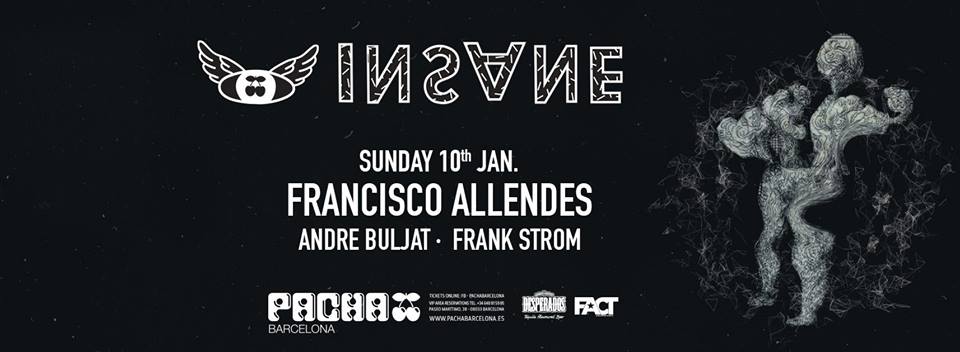 FACT World Wide tweet media