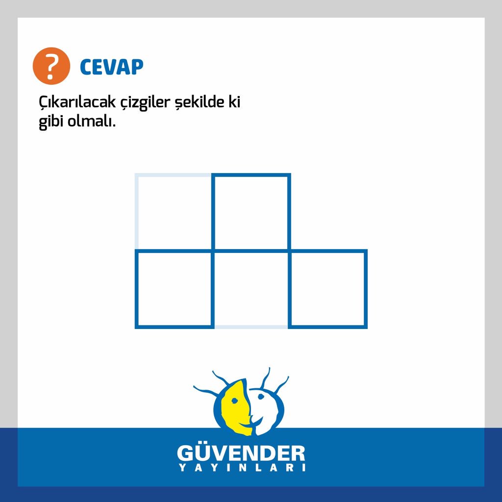 #ödüllü #soru #cevabı