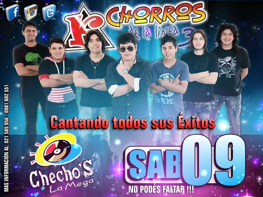 InthemixNino's tweet photo. mezcla directa @InthemixNino @DJ_Jorge_Santac @ChechosLaMega envivo los kchorros linea 3 @jv_kchorro @Vertigo_Py https://t.co/uVd0JKLfCl