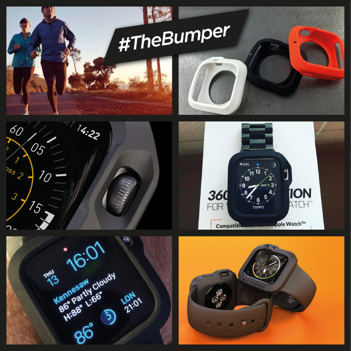 Actionproof's tweet image. #TheBumper can change your way of living! 
Visit our website: actionproof.com/bumper/