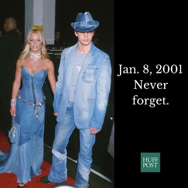 _southerngirls_'s tweet photo. 15 years ago today... https://t.co/asQVwdfHuM